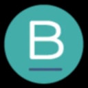 BeyGoo logo