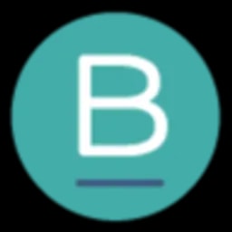 BeyGoo logo