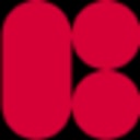 Beyon Cyber logo