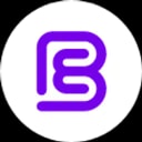 Beyond Encryption logo