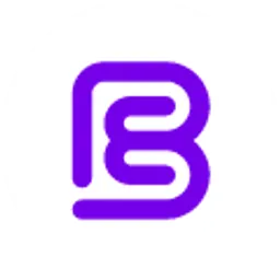 Beyond Encryption logo