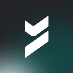 Beyond Identity logo