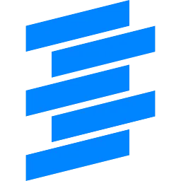 BeyondGuard logo