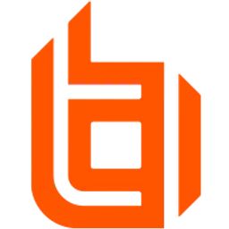 BeyondTrust logo