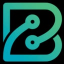 BforeAI logo