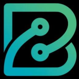 BforeAI logo