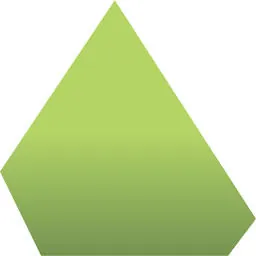 BG Networks logo