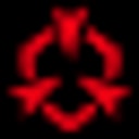 BG-TEK Cybersecurity Technologies logo