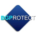 BGProtect logo