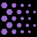 BinaryMist logo