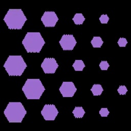 BinaryMist logo