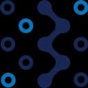 BioCatch logo