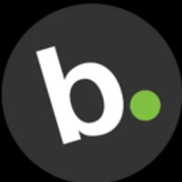 BioConnect logo
