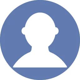 BioID logo