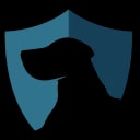 BirdDog Security logo