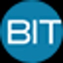 Bit Sentinel logo