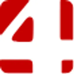 Bit4id logo