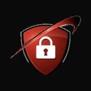 Bitcrack Cyber Security logo