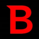 Bitdefender logo