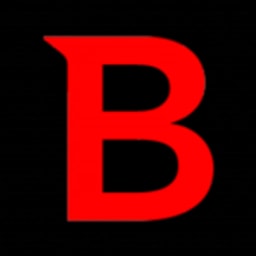 Bitdefender logo