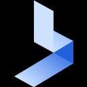 BitLyft logo