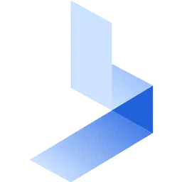 BitLyft logo