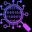 BitPatrol logo