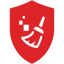BitRaser logo