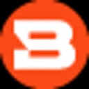 Bitsight logo