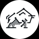 BI.ZONE logo