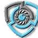 BizzSecure logo