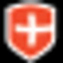Bkav logo