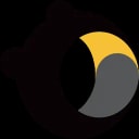 BlackBear logo