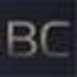 BlackCloak logo