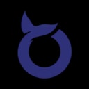 BlackfishID logo