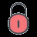 Blacklock logo