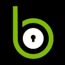 Blackpoint Cyber logo
