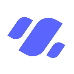 Blackshell logo