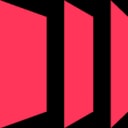 Blackwall logo