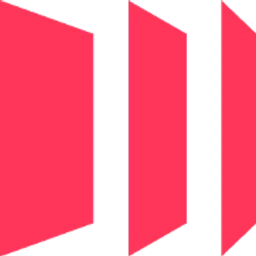 Blackwall logo