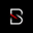 Blackwire Labs logo