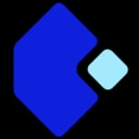 Blancco logo
