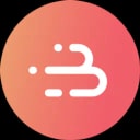 Blast Security logo