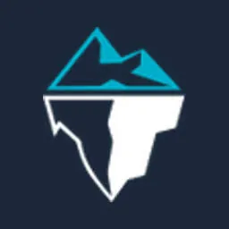 Bleckwen logo