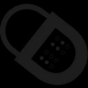 BlindHash logo