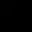 Blindsight logo