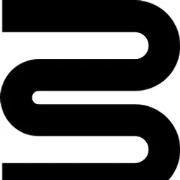 Blockaid logo