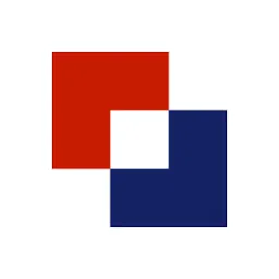 BlockAPT logo