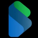 Blockbit logo
