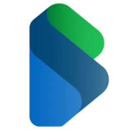 Blockbit logo